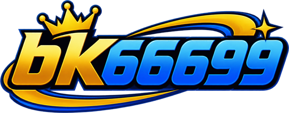 bk66699